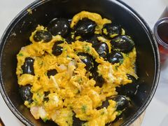 -九道菜有鸡鱼头(石鼓路店)