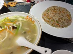 -青海名吃尕张娃非遗烤肉(城中店)