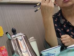 -新味都博山菜