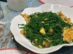 -哈啾嗨·新概念蒙餐(红星新城店)