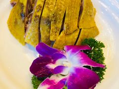 -新聚丰菜馆(太监弄店)