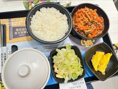 -老娘舅(文晖路店)