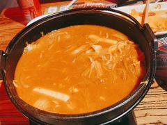 -火联烧烤(学院路创始店)