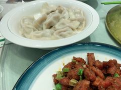 -紫光园(顺义店)