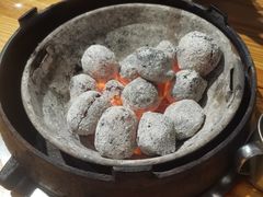 -胖记烤肉(湖大店)