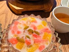 -小厨师·二十年沈家门小海鲜(百井坊巷店)