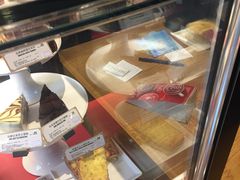 -星巴克臻选(重庆沙坪坝店)