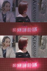 点击看大图 -凤五·NINE-DESIGN久设计