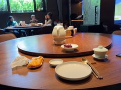 -喜鼎海胆水饺(东港店)