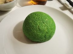 -顺峰·粤菜海鲜·早茶自助(阜成店)