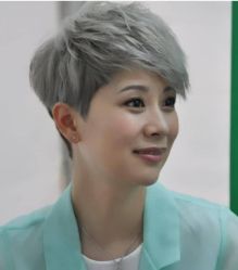 点击看大图 -菲拉派瑞连锁沙龙