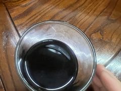 -吴祥记潮州菜·百年老字号·砂锅粥