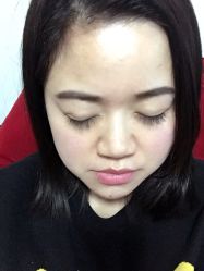 -元熙兰积皮肤管理