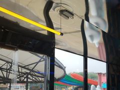 -移动谜城·大笨象密室逃脱(五棵松店)