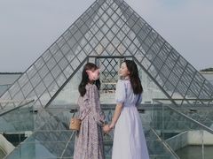 -千龙湖生态旅游度假区