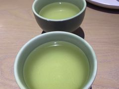 -苏小柳点心·手作小笼包(浦东嘉里城分院)