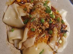 -八一路好吃街(雨田商务大厦店)