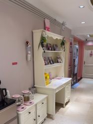 -北京俪婴妇产医院(朝阳大悦城店)