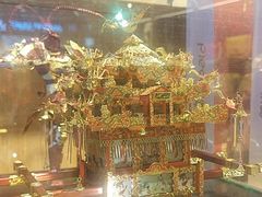 -九木杂物社(大族广场店)