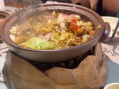 -蛙小侠(吾悦广场店)