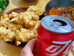 -重庆下半城老火锅(糖酒公司店)