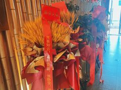 -三江两海老火锅(北京首店)