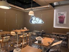 -下酒(华熙店)
