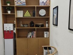 -武氏真功夫(第14店·新业广场店)