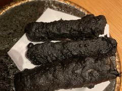 -人间酒暖·Go blanc·烧鸟·深夜食堂(陆家嘴店)