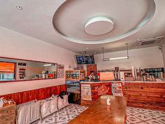 -Catch Bagel(芳草地店)