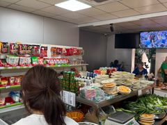 -马晓马佳牛羊肉(新合路店)