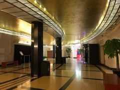 -大光明电影院(南京西路店)