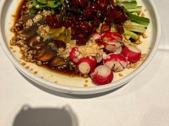 -小厨娘淮扬菜(清江苏宁广场店)