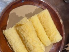 -冯校长老火锅(深圳总店)