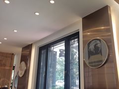 -虎哥私房菜(馒头山店)