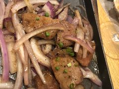 -鱼意寿司(钟村分店)