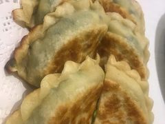 -天和晟新京菜.水煮鱼.湘土菜(国展店)