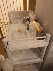 点击看大图 -Dr.Tin RooM美町美肤