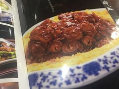 -云锦成公馆(北大街店)