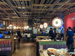 -桂小厨广西菜(印象城店)