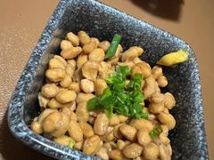 -鸟内会(河北路店)