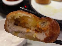 -品回味清真西北楼(宁波首店)