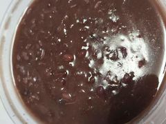 -粥旺府(月环里店)