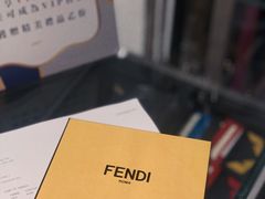 -ISA(中港城店)