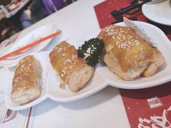 -虾饺妹·酒家(海珠广场店)
