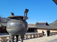 -景福宫
