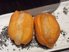 -胖哥俩肉蟹煲(福州仓山爱琴海店)