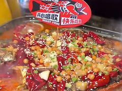 -佰嘉乐量贩式KTV(港华店)