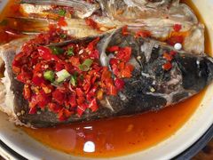 -湖南湘菜馆(东湘缘二店)