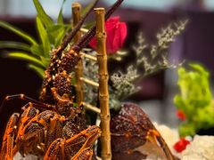 -好彩海鲜火锅饭店(银河百老汇店)